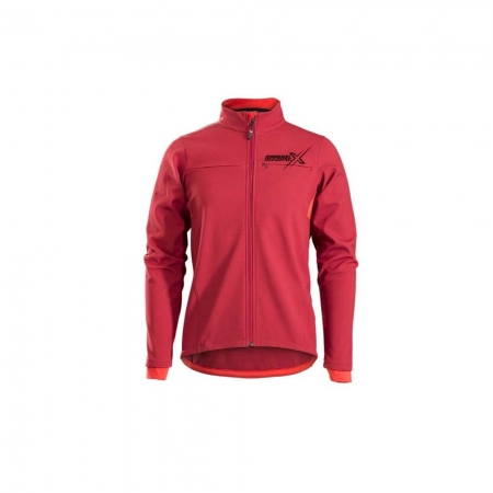 Cycling Jackets